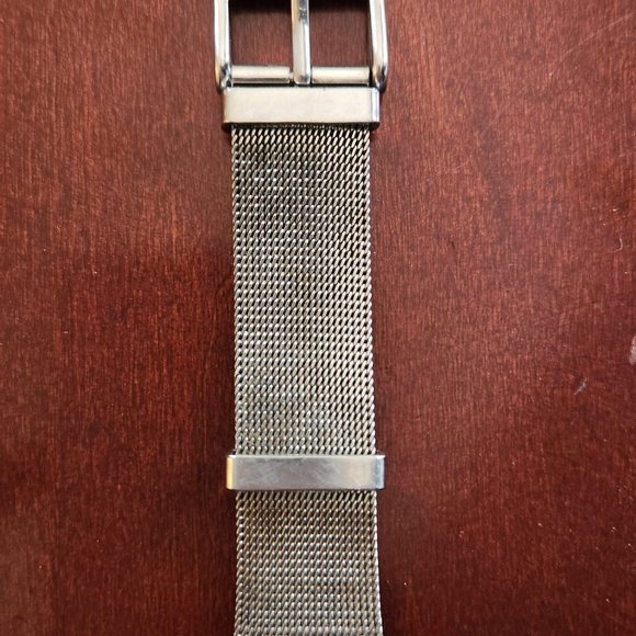 Revue Thommen Unisex Luxury Watch Swizz Made - Picture 5 of 7